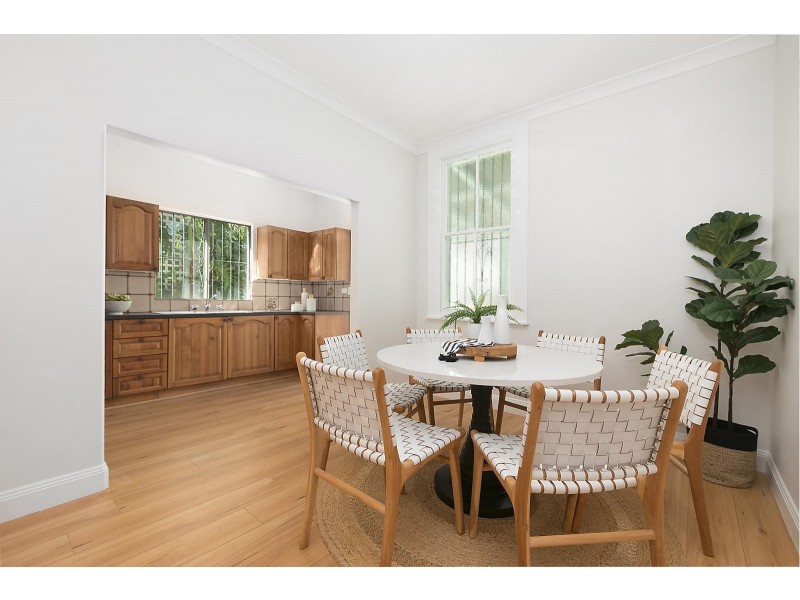 19 Henry Street, Leichhardt NSW 2040