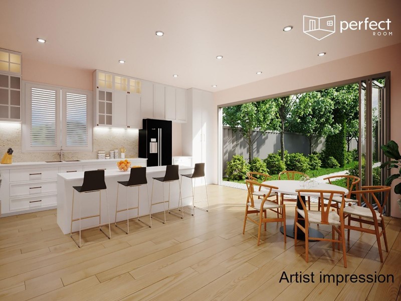 19 Henry Street, Leichhardt NSW 2040