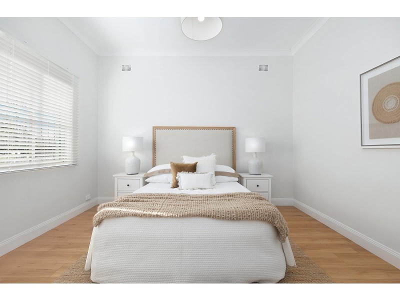 19 Henry Street, Leichhardt NSW 2040