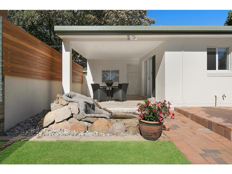 19 Henry Street, Leichhardt NSW 2040