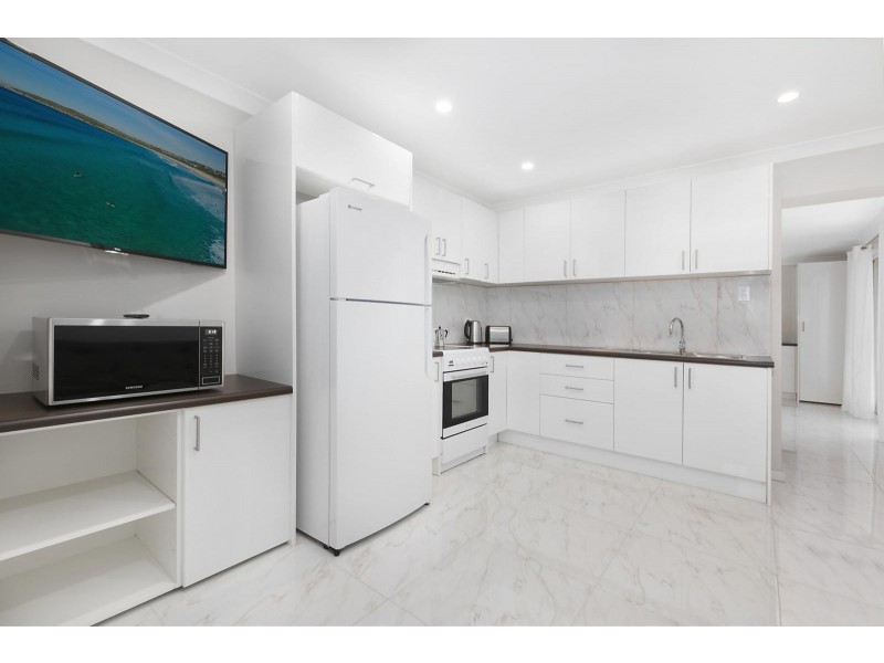 19 Henry Street, Leichhardt NSW 2040