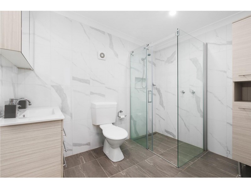 19 Henry Street, Leichhardt NSW 2040