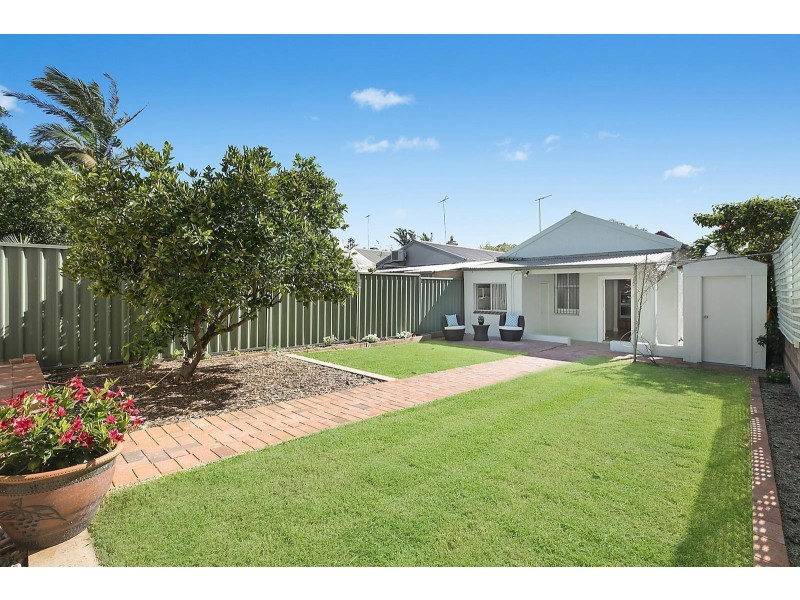 19 Henry Street, Leichhardt NSW 2040