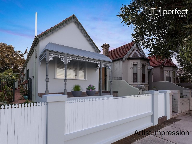 19 Henry Street, Leichhardt NSW 2040