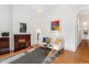 15 Mullens Street, Balmain NSW 2041