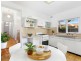 15 Mullens Street, Balmain NSW 2041