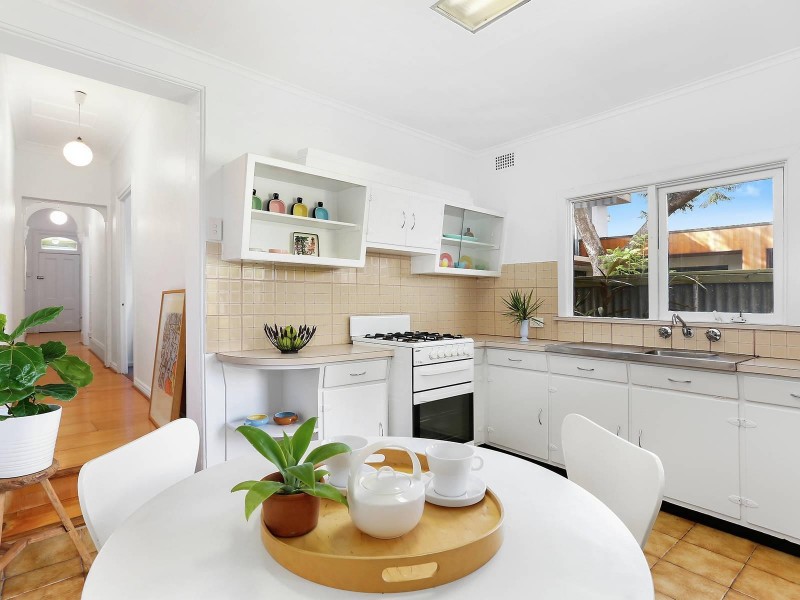 15 Mullens Street, Balmain NSW 2041