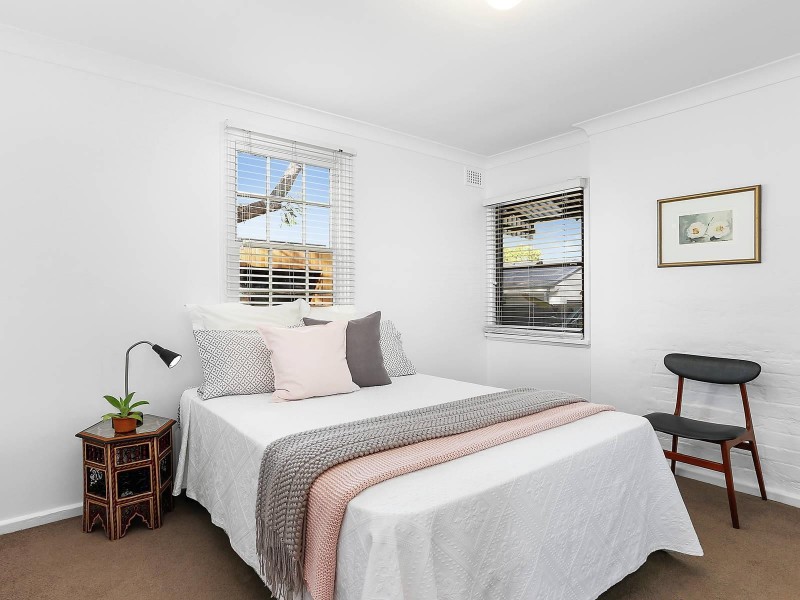 15 Mullens Street, Balmain NSW 2041