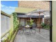 15 Mullens Street, Balmain NSW 2041