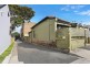 15 Mullens Street, Balmain NSW 2041