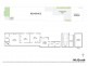 15 Mullens Street, Balmain NSW 2041 Floorplan