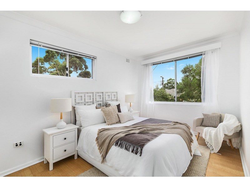 7/156 Homer Street, Earlwood NSW 2206