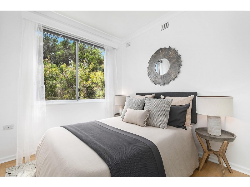 7/156 Homer Street, Earlwood NSW 2206