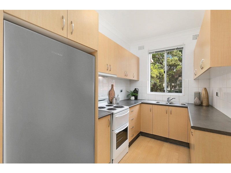 7/156 Homer Street, Earlwood NSW 2206