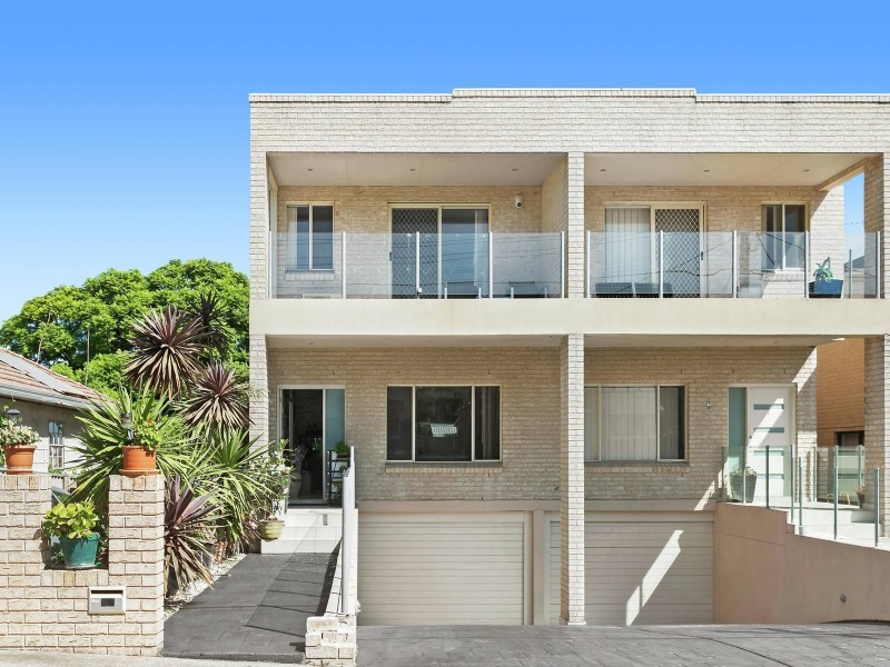 5A River Street, Earlwood NSW 2206