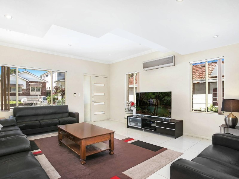 5A River Street, Earlwood NSW 2206