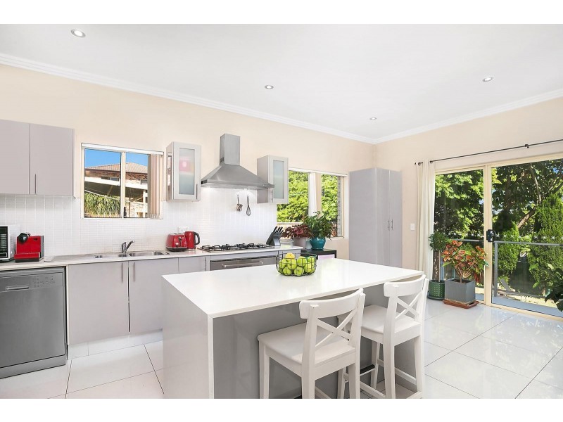 5A River Street, Earlwood NSW 2206