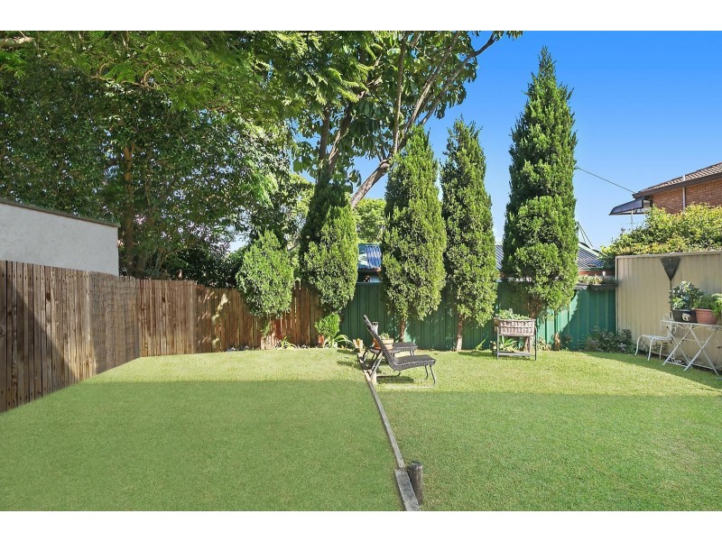 5A River Street, Earlwood NSW 2206