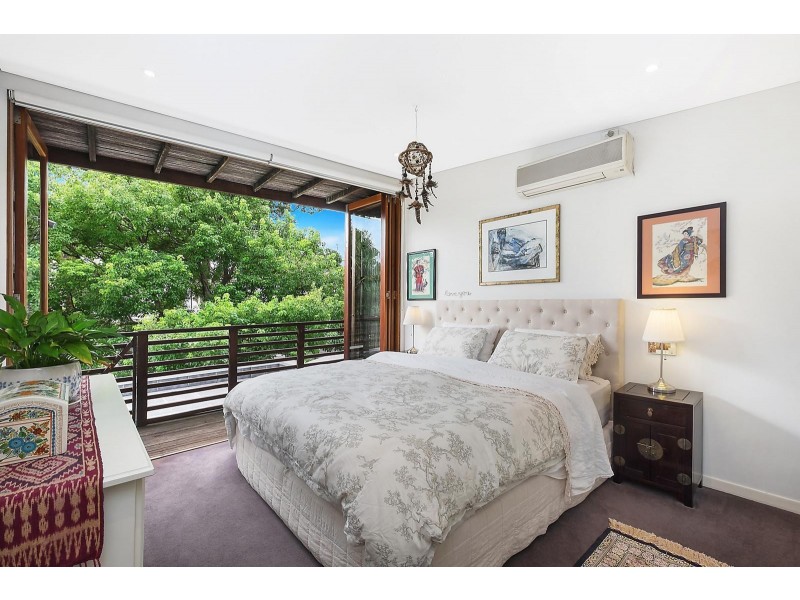 9 Colbourne Avenue, Glebe NSW 2037