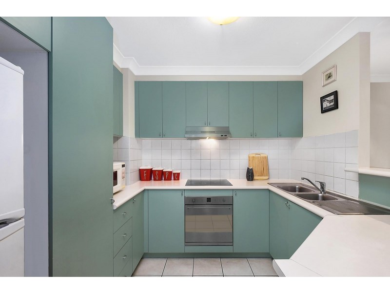 8/69 Allen Street, Leichhardt NSW 2040