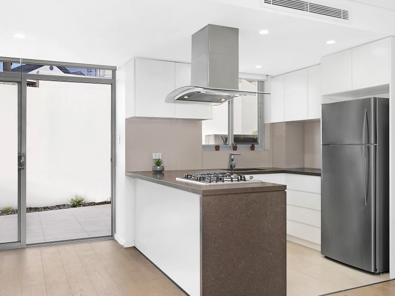 2B Bamboo Avenue, Earlwood NSW 2206