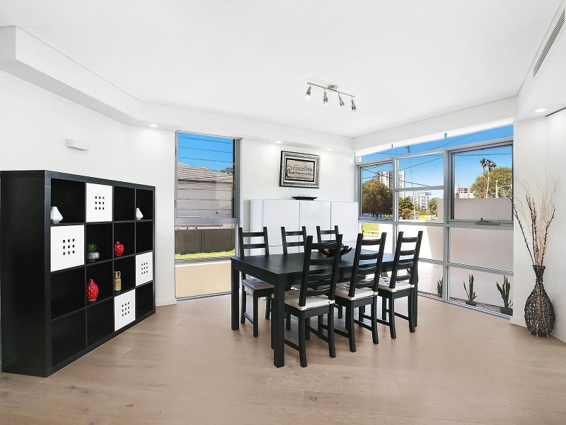 2B Bamboo Avenue, Earlwood NSW 2206