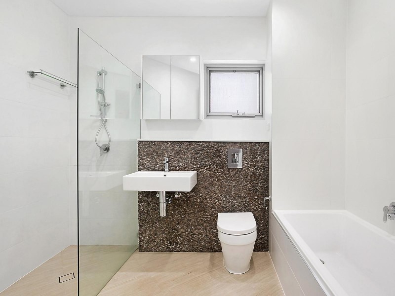 2B Bamboo Avenue, Earlwood NSW 2206