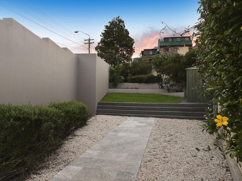 2B Bamboo Avenue, Earlwood NSW 2206