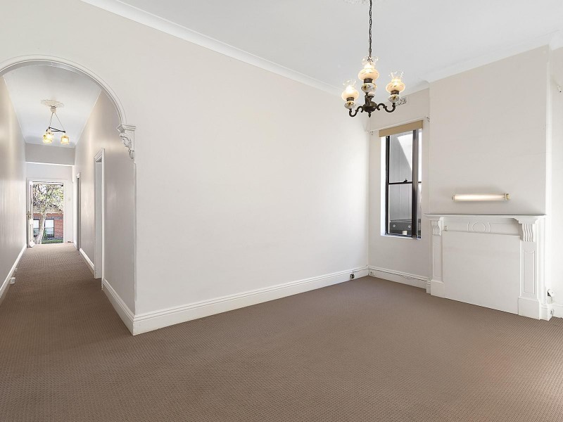 165 Francis Street, Lilyfield NSW 2040