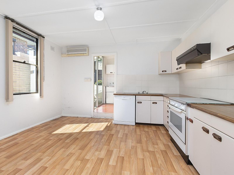 165 Francis Street, Lilyfield NSW 2040