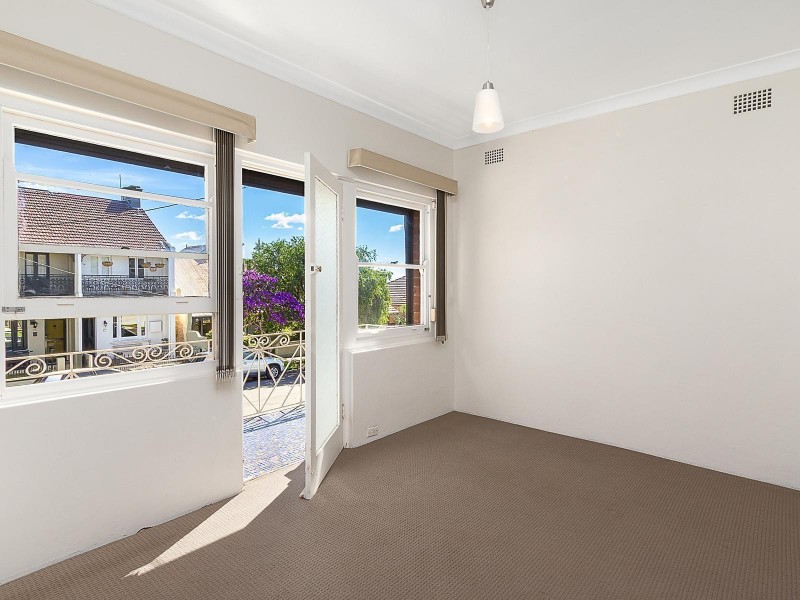 165 Francis Street, Lilyfield NSW 2040