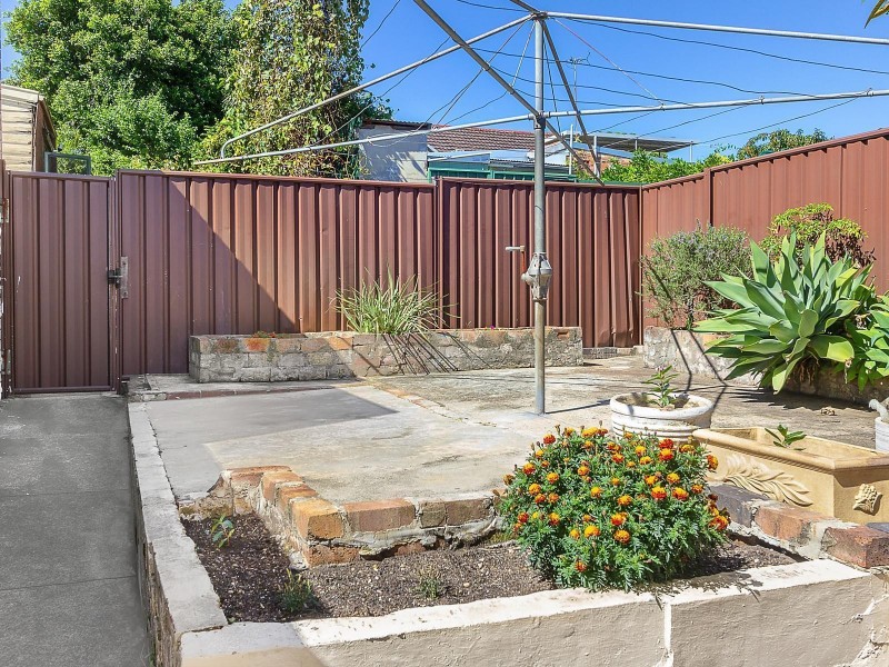 165 Francis Street, Lilyfield NSW 2040