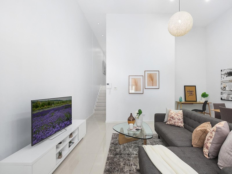 1/313A Homer Street, Earlwood NSW 2206