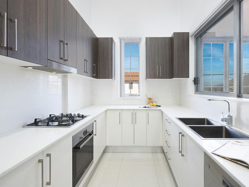 1/313A Homer Street, Earlwood NSW 2206