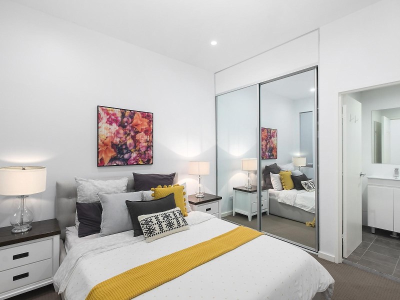 1/313A Homer Street, Earlwood NSW 2206