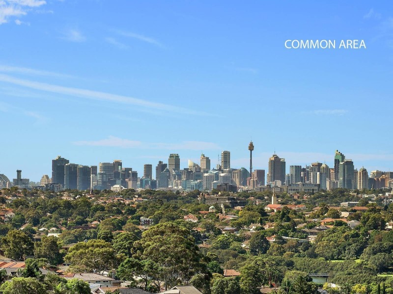 1/313A Homer Street, Earlwood NSW 2206