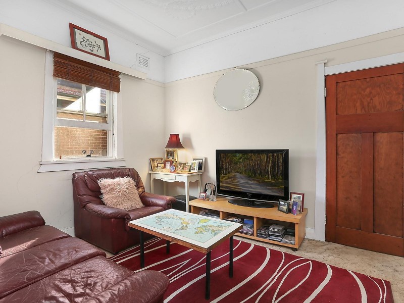 47 Ryrie Road, Earlwood NSW 2206