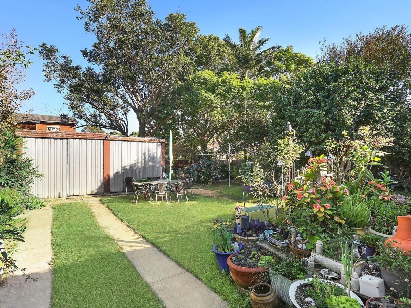 47 Ryrie Road, Earlwood NSW 2206