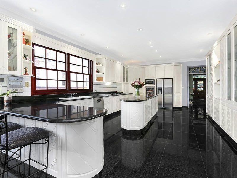 262 Hawthorne Parade, Haberfield NSW 2045