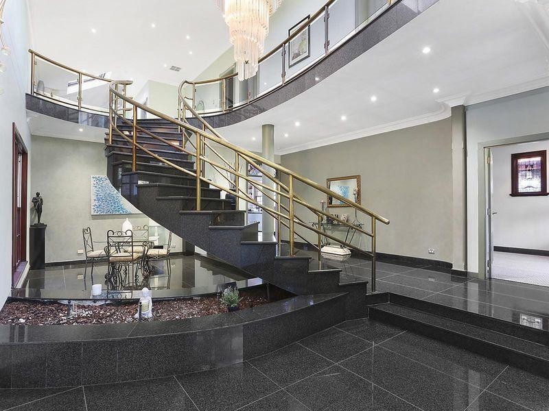 262 Hawthorne Parade, Haberfield NSW 2045