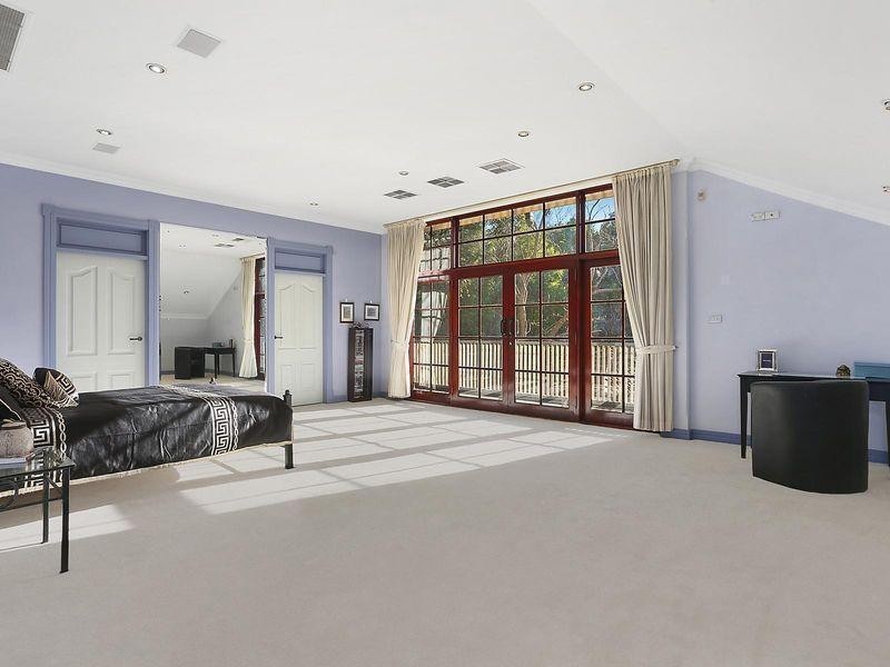 262 Hawthorne Parade, Haberfield NSW 2045