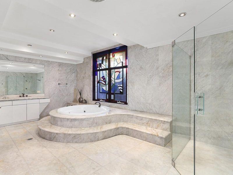 262 Hawthorne Parade, Haberfield NSW 2045