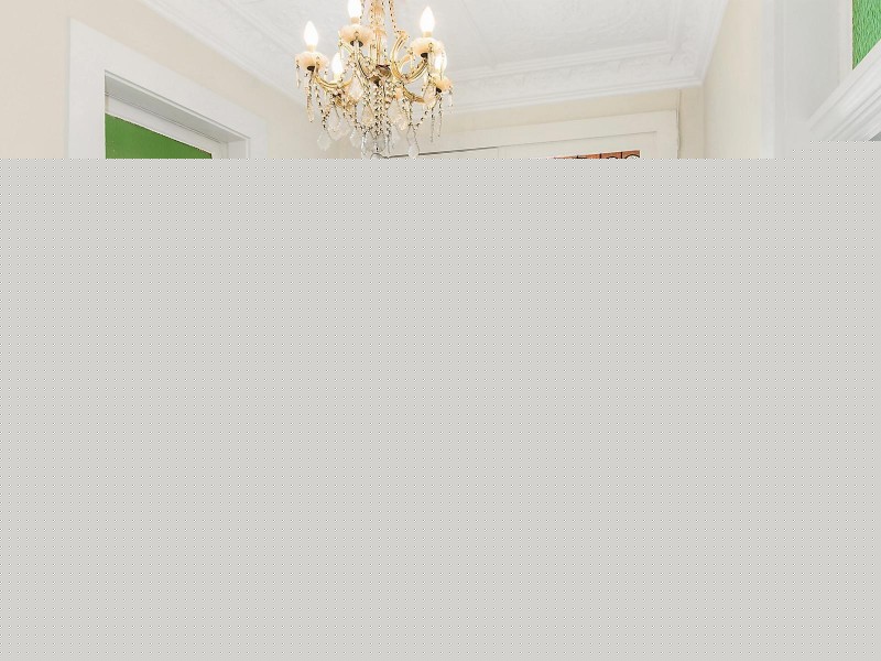 38 Wattle Street, Haberfield NSW 2045