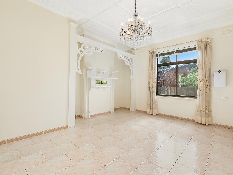 38 Wattle Street, Haberfield NSW 2045