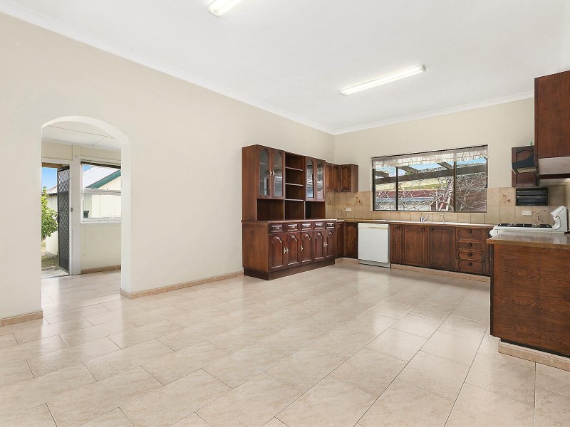 38 Wattle Street, Haberfield NSW 2045