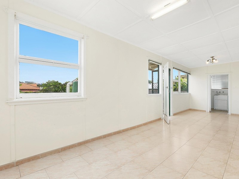 38 Wattle Street, Haberfield NSW 2045