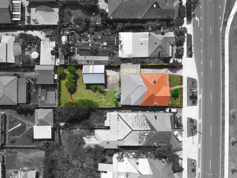 38 Wattle Street, Haberfield NSW 2045