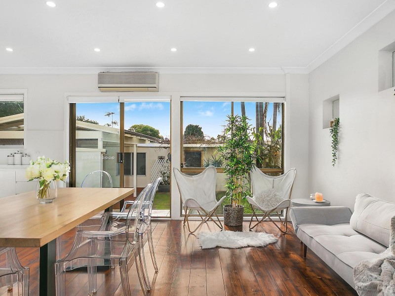 76 Fore Street, Canterbury NSW 2193