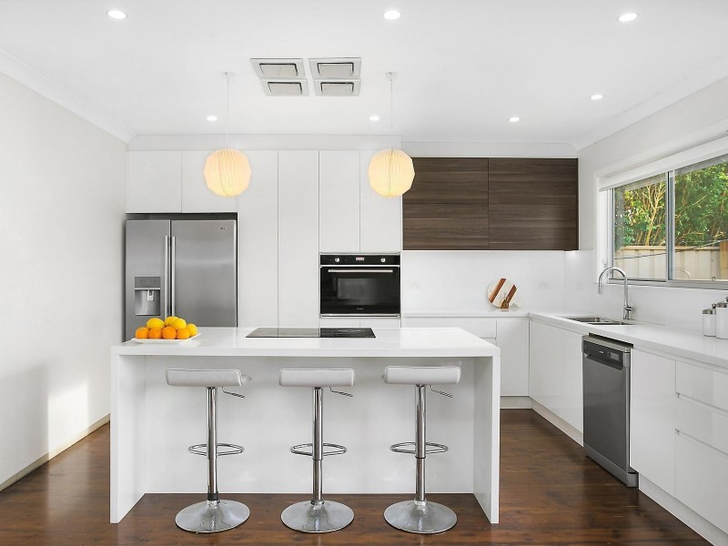 76 Fore Street, Canterbury NSW 2193