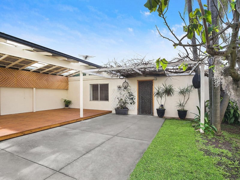 76 Fore Street, Canterbury NSW 2193